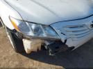 Toyota Camry Le Image 5