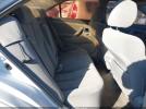 Toyota Camry Le Image 7