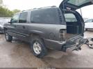 Chevrolet Suburban 1500 Ls Image 6