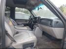 Chevrolet Suburban 1500 Ls Image 8