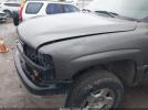 Chevrolet Suburban 1500 Ls Image 10