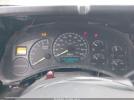 Chevrolet Suburban 1500 Ls Image 11