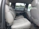 Chevrolet Suburban 1500 Ls Image 3