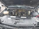 Chevrolet Suburban 1500 Ls Image 12