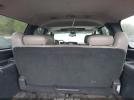 Chevrolet Suburban 1500 Ls Image 13
