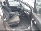 Kia Sorento Lx Image 6