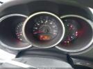 Kia Sorento Lx Image 5
