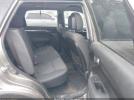 Kia Sorento Lx Image 3