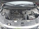 Kia Sorento Lx Image 12