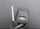 Kia Sorento Lx Image 11