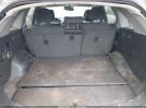 Kia Sorento Lx Image 9