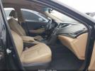 Hyundai Azera Limited Image 11