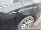 Hyundai Azera Limited Image 4
