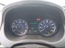 Hyundai Azera Limited Image 3
