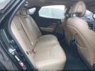 Hyundai Azera Limited Image 7