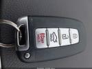 Hyundai Azera Limited Image 10