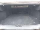 Hyundai Azera Limited Image 13