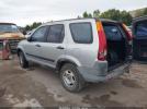 Honda CR-V Lx Image 2