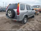 Honda CR-V Lx Image 3