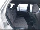 Honda CR-V Lx Image 10