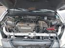 Honda CR-V Lx Image 11