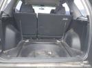 Honda CR-V Lx Image 9