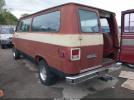 GMC Rally Van Image 6