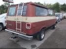 GMC Rally Van Image 5