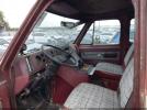 GMC Rally Van Image 13