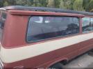 GMC Rally Van Image 8