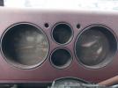 GMC Rally Van Image 11
