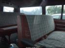 GMC Rally Van Image 2