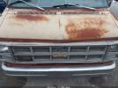 GMC Rally Van Image 14