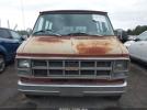 GMC Rally Van Image 12