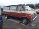 GMC Rally Van Image 18