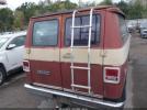 GMC Rally Van Image 16