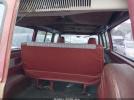 GMC Rally Van Image 17