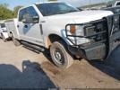 Ford F-250 Xl Image 1
