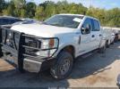 Ford F-250 Xl Image 3