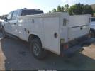 Ford F-250 Xl Image 2