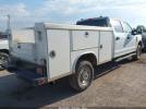 Ford F-250 Xl Image 16
