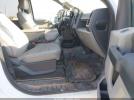 Ford F-250 Xl Image 5