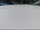 Ford F-250 Xl Image 6