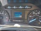 Ford F-250 Xl Image 8