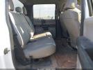 Ford F-250 Xl Image 4