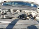 Ford F-250 Xl Image 7