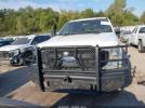 Ford F-250 Xl Image 15