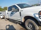 Ford F-250 Xl Image 14
