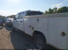 Ford F-250 Xl Image 9