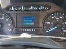 Ford F-250 Xl Image 10
